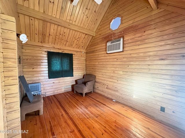 13525 E Yorkie Place, Vail, AZ 85641