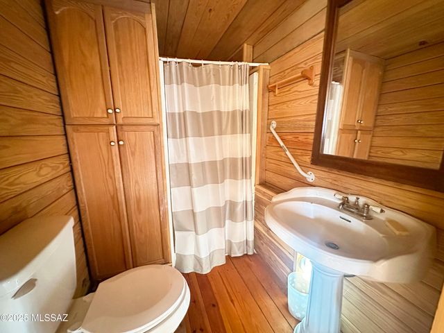 13525 E Yorkie Place, Vail, AZ 85641