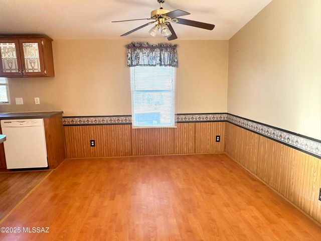 13525 E Yorkie Place, Vail, AZ 85641