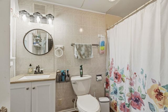 170 S Water Street, Camden, IN 46917