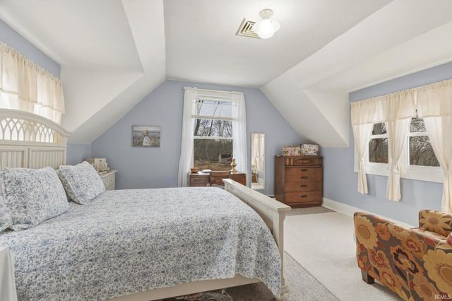 170 S Water Street, Camden, IN 46917