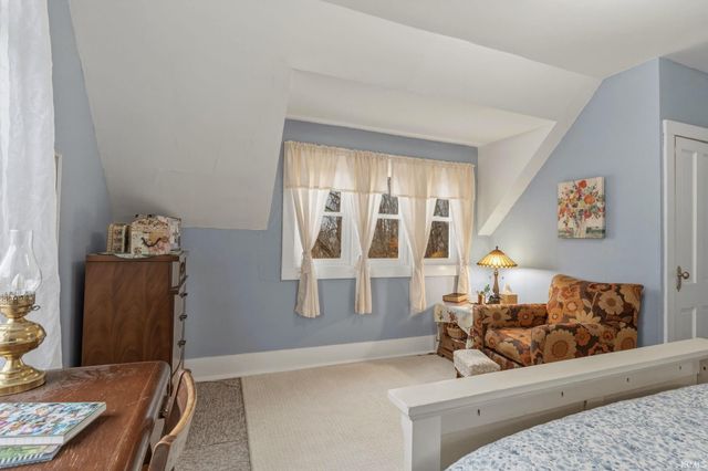 170 S Water Street, Camden, IN 46917