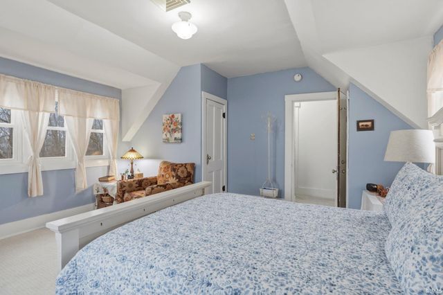 170 S Water Street, Camden, IN 46917