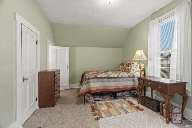 170 S Water Street, Camden, IN 46917