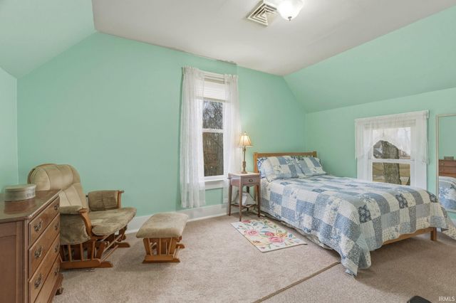 170 S Water Street, Camden, IN 46917