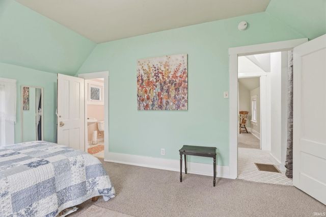 170 S Water Street, Camden, IN 46917