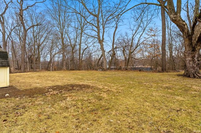 170 S Water Street, Camden, IN 46917