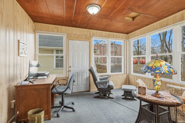 170 S Water Street, Camden, IN 46917