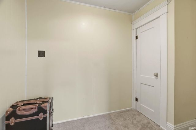 170 S Water Street, Camden, IN 46917