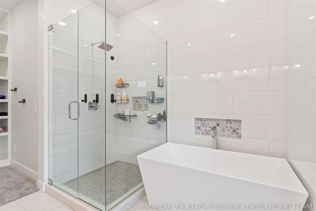 1509 Ponstein Drive, Hudsonville, MI 49426