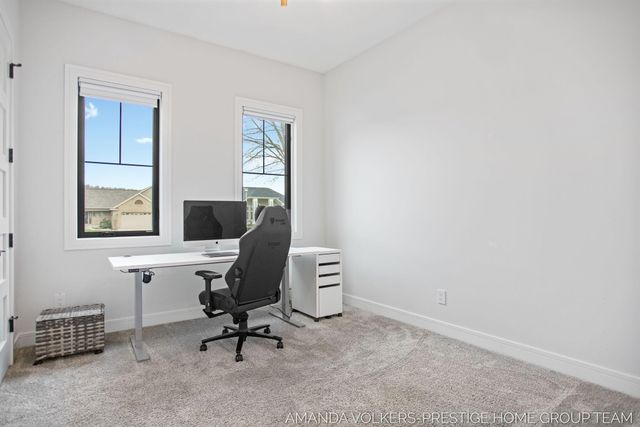 1509 Ponstein Drive, Hudsonville, MI 49426