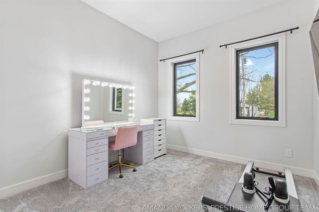 1509 Ponstein Drive, Hudsonville, MI 49426