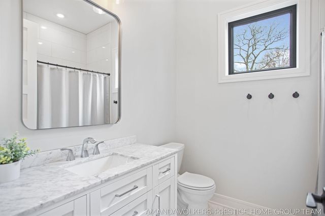 1509 Ponstein Drive, Hudsonville, MI 49426