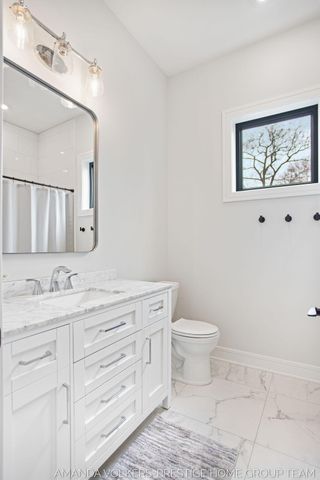 1509 Ponstein Drive, Hudsonville, MI 49426