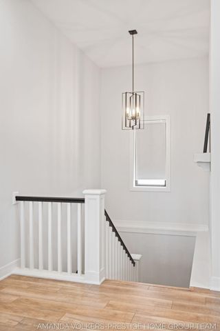 1509 Ponstein Drive, Hudsonville, MI 49426