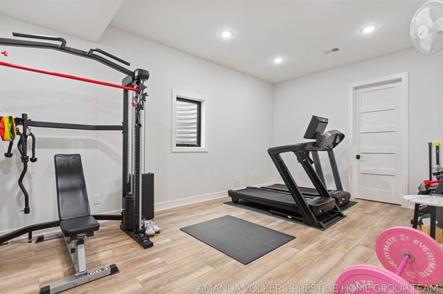 1509 Ponstein Drive, Hudsonville, MI 49426