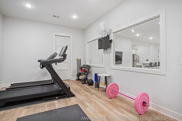 1509 Ponstein Drive, Hudsonville, MI 49426