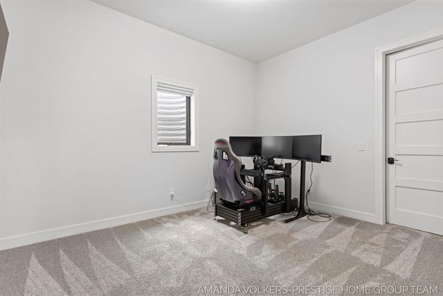 1509 Ponstein Drive, Hudsonville, MI 49426
