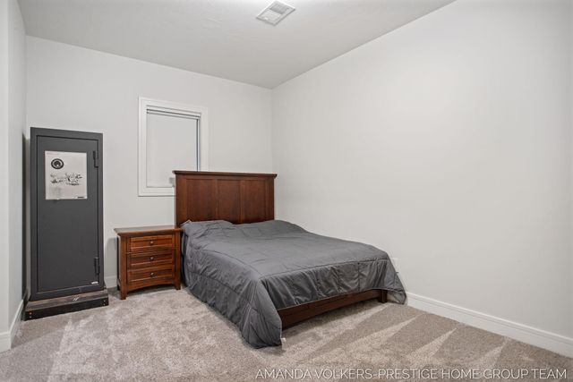 1509 Ponstein Drive, Hudsonville, MI 49426