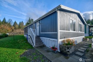 22607 91st Avenue Ct E #10, Graham, WA 98338