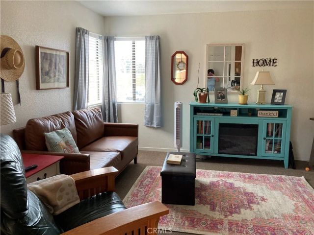 525 Grande Avenue D, Nipomo, CA 93444