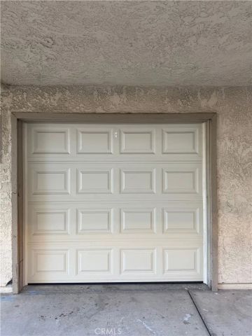 525 Grande Avenue D, Nipomo, CA 93444