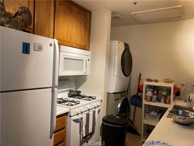 525 Grande Avenue D, Nipomo, CA 93444