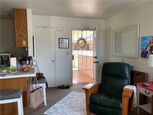 525 Grande Avenue D, Nipomo, CA 93444