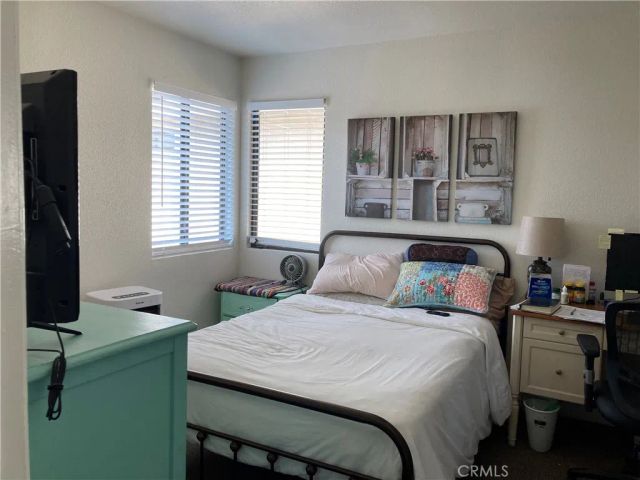 525 Grande Avenue D, Nipomo, CA 93444