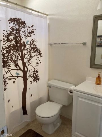 525 Grande Avenue D, Nipomo, CA 93444