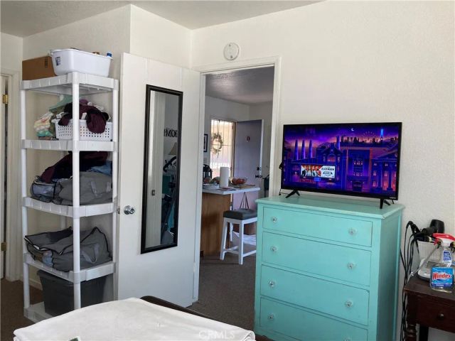 525 Grande Avenue D, Nipomo, CA 93444