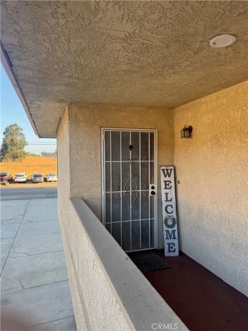 525 Grande Avenue D, Nipomo, CA 93444