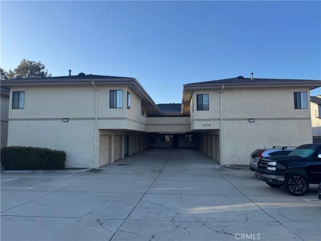 525 Grande Avenue D, Nipomo, CA 93444