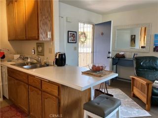 525 Grande Avenue D, Nipomo, CA 93444