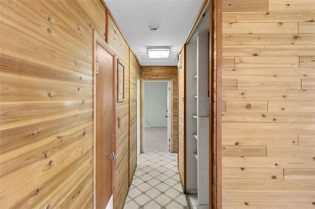 1618 NE 15TH TERRACE, Gainesville, FL 32609