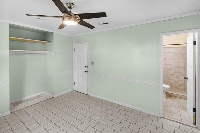 1618 NE 15TH TERRACE, Gainesville, FL 32609