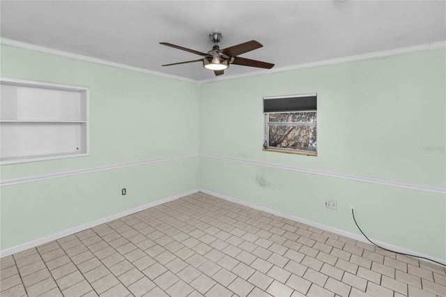 1618 NE 15TH TERRACE, Gainesville, FL 32609