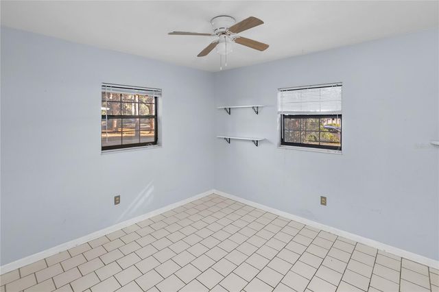 1618 NE 15TH TERRACE, Gainesville, FL 32609