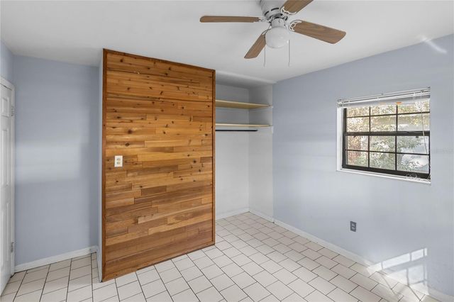 1618 NE 15TH TERRACE, Gainesville, FL 32609