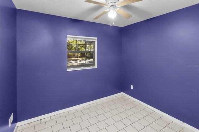1618 NE 15TH TERRACE, Gainesville, FL 32609
