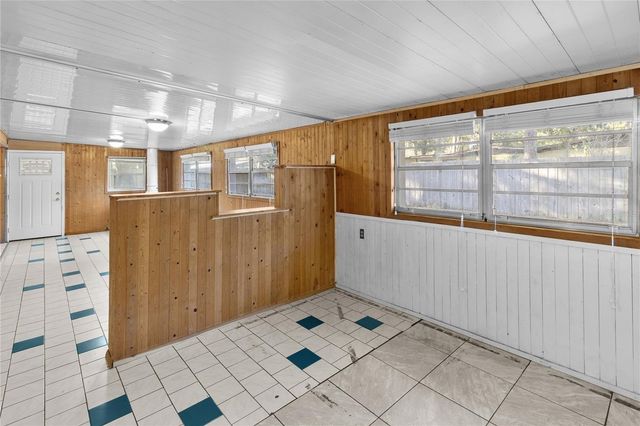 1618 NE 15TH TERRACE, Gainesville, FL 32609