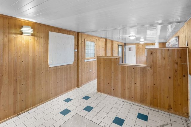 1618 NE 15TH TERRACE, Gainesville, FL 32609