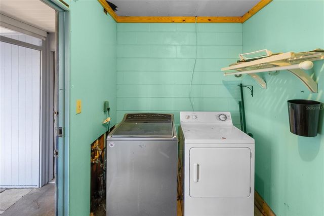 1618 NE 15TH TERRACE, Gainesville, FL 32609