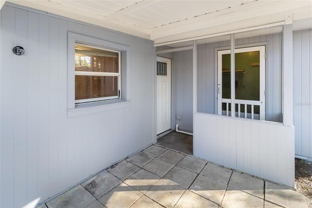 1618 NE 15TH TERRACE, Gainesville, FL 32609