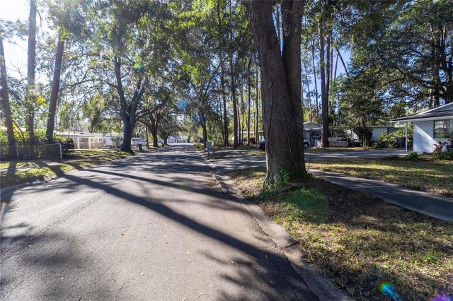 1618 NE 15TH TERRACE, Gainesville, FL 32609