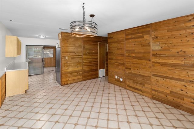 1618 NE 15TH TERRACE, Gainesville, FL 32609