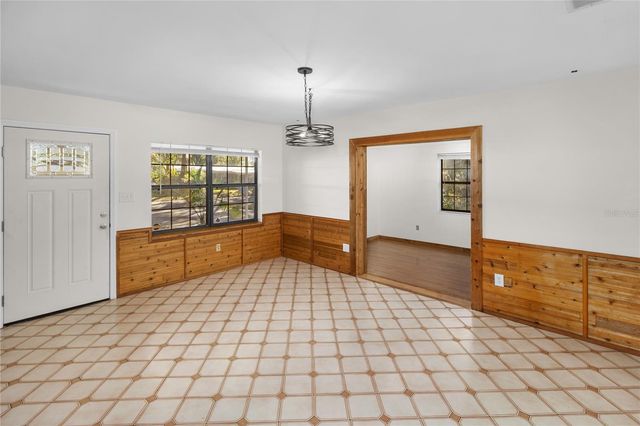 1618 NE 15TH TERRACE, Gainesville, FL 32609