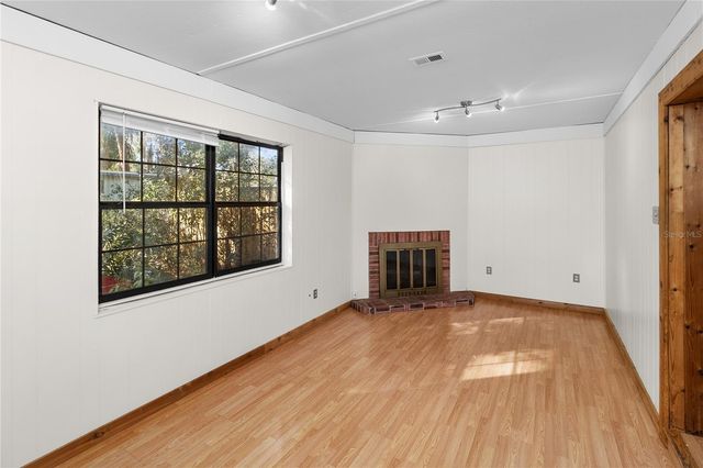 1618 NE 15TH TERRACE, Gainesville, FL 32609