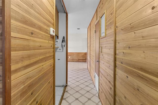 1618 NE 15TH TERRACE, Gainesville, FL 32609