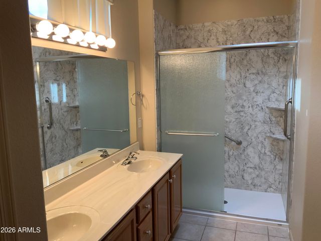 16259 W DESERT WINDS Drive, Surprise, AZ 85374